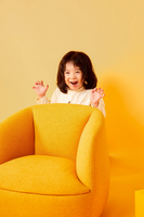 LIP-KIDS-Kids-armchair-grado-design-592803-rel3e8a760a.jpg thumb image